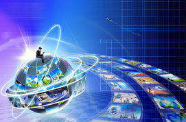 世邦電商團隊與谷歌達成深度合作，引領電子商務技術新浪潮