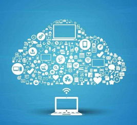 蘋果銷量下滑，亞馬遜穩坐科技龍頭寶座