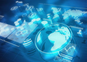 東方龍商務深圳分公司舉辦3D電子玻璃生產項目政府對接會，助力電子商務技術發展