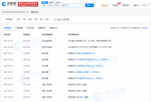 騰訊入股騰銀財智，深化金融科技生態布局