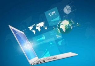 零基礎(chǔ)入門(mén)Java 從軟硬件技術(shù)開(kāi)發(fā)視角出發(fā)的必備知識(shí)指南