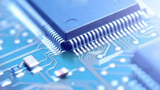 電子科技企業(yè)網(wǎng)站建設(shè)與運(yùn)營管理方案