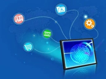 巢湖專業企業網站建設與網絡營銷推廣服務