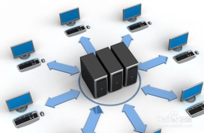 聊城網絡服務全攻略 網站建設、公眾號開發、淘寶運營及價格詳解