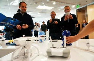 俄媒關注中國共享經(jīng)濟 領跑全球，預計年均增速超40%的運營管理密碼