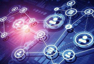 浩物聯(lián)科技 工業(yè)互聯(lián)網(wǎng)網(wǎng)絡建設與運營管理的創(chuàng)新實踐