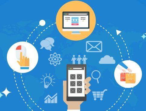 快手阿修推出自研數智系統“快速銷”，助力企業踏準數字經濟發展大潮