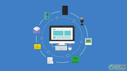 濟(jì)南網(wǎng)站定制開(kāi)發(fā) 打造高效運(yùn)營(yíng)管理的數(shù)字化引擎