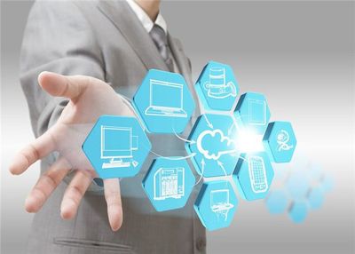 如何選擇松崗專業(yè)的網(wǎng)站建設(shè)公司 聚焦專業(yè)化團(tuán)隊(duì)與開(kāi)發(fā)能力