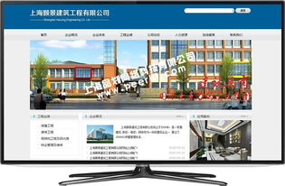 奉賢企業(yè)網(wǎng)絡(luò)發(fā)展指南 專業(yè)網(wǎng)站制作與網(wǎng)絡(luò)開(kāi)發(fā)建設(shè)