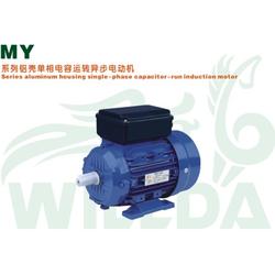 電動機水泵全方位解析 批發(fā)、供應(yīng)與優(yōu)質(zhì)廠家指南